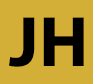 JH